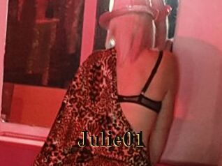 Julie01