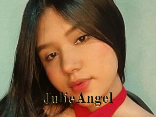 JulieAngel