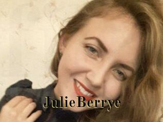 JulieBerrye