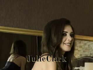 JulieClark