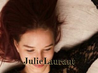 JulieLaurant