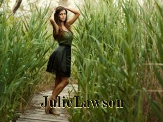 JulieLawson