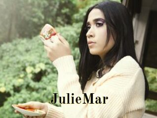JulieMar