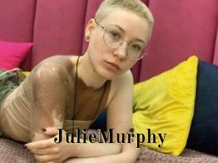 JulieMurphy