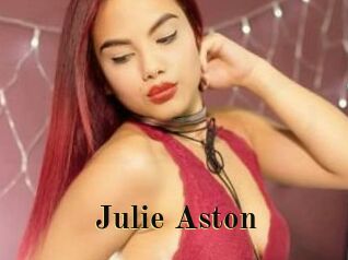 Julie_Aston