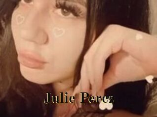 Julie_Perez