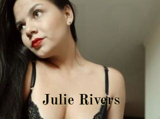 Julie_Rivers