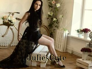 JuliesCute