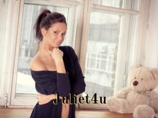 Juliet4u Films 2 Q