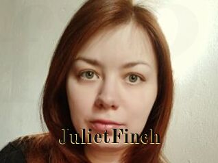 JulietFinch