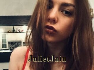 JulietJain