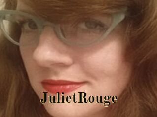 JulietRouge