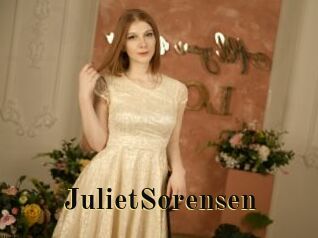 JulietSorensen