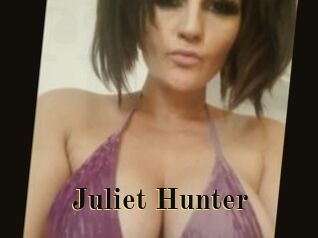 Juliet_Hunter