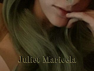 Juliet_Maricela