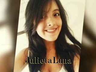 JulietaLuna
