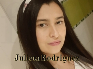 JulietaRodriguez Films 2 Q