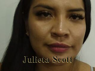 Julieta_Scott