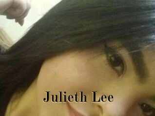 Julieth_Lee