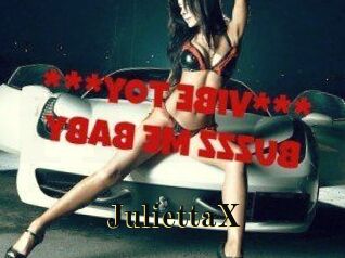 Julietta_X