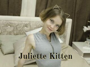 Juliette_Kitten
