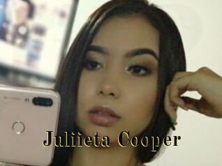 Juliieta_Cooper