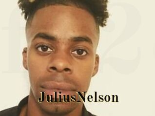 Julius_Nelson