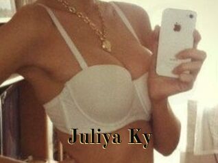 Juliya_Ky
