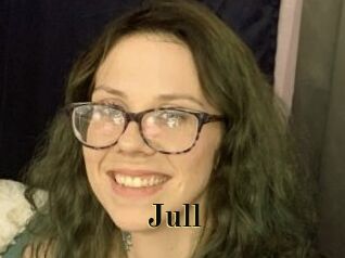 Jull