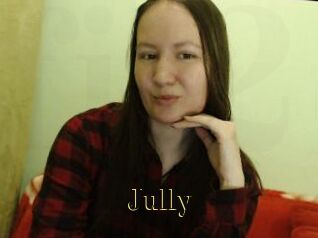 Jully