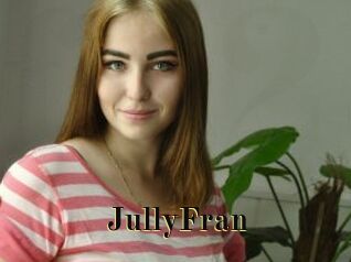 JullyFran