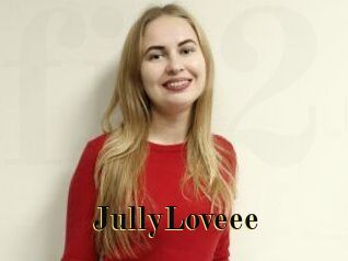 Jully_Loveee