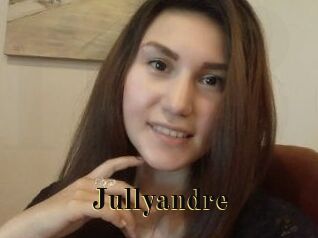 Jullyandre