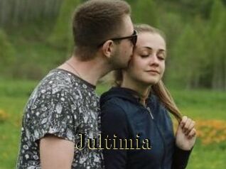Jultimia