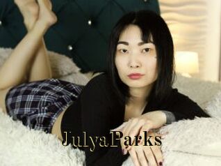 JulyaParks