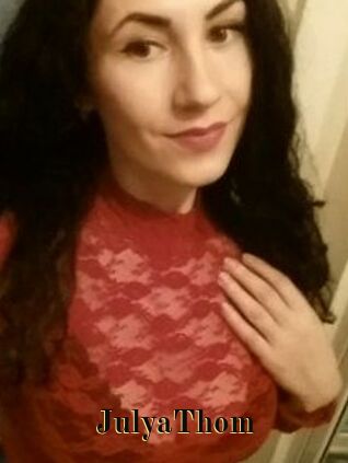 JulyaThom