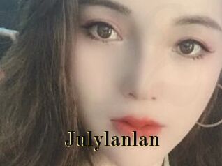 Julylanlan