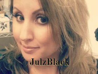 JulzBlack