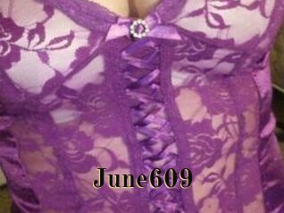 June609