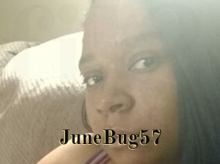 JuneBug57
