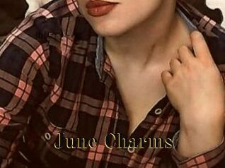 June_Charms