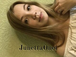 JunettaOnet