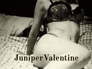 JuniperValentine