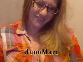 JunoMara