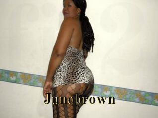 Junobrown