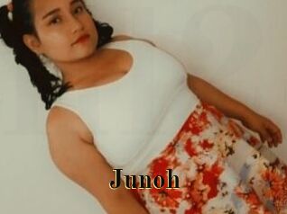 Junoh