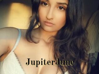 JupiterJune