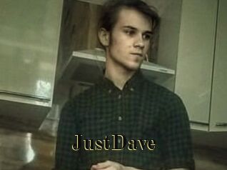 Just_Dave