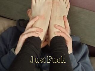JustFuck