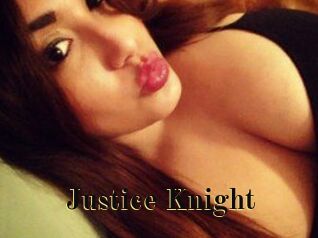Justice_Knight